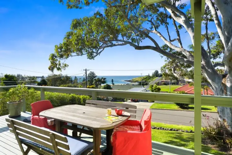 23 Holden Avenue, Kiama NSW 2533