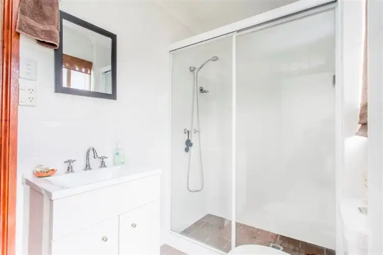 Sixth view of Homely house listing, 3 Abbey Row, Werrington Downs NSW 2747