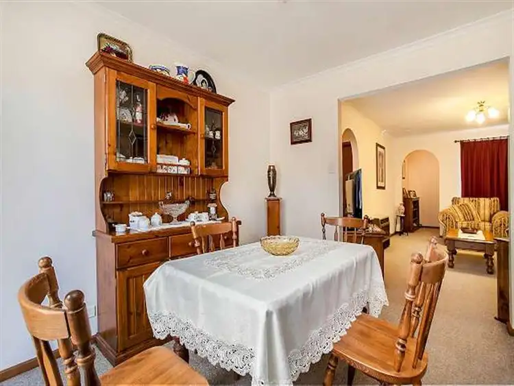 Fourth view of Homely house listing, 2/57 Pelham Street, Ethelton SA 5015