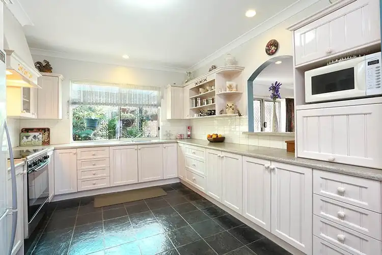 Sixth view of Homely house listing, 43 Gulfview Road, Stansbury SA 5582