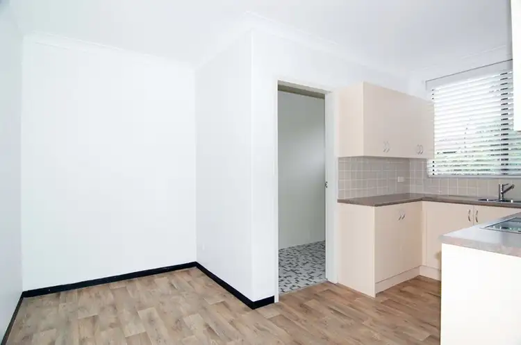 Fourth view of Homely unit listing, 12/7-9 Park Avenue, Waitara NSW 2077