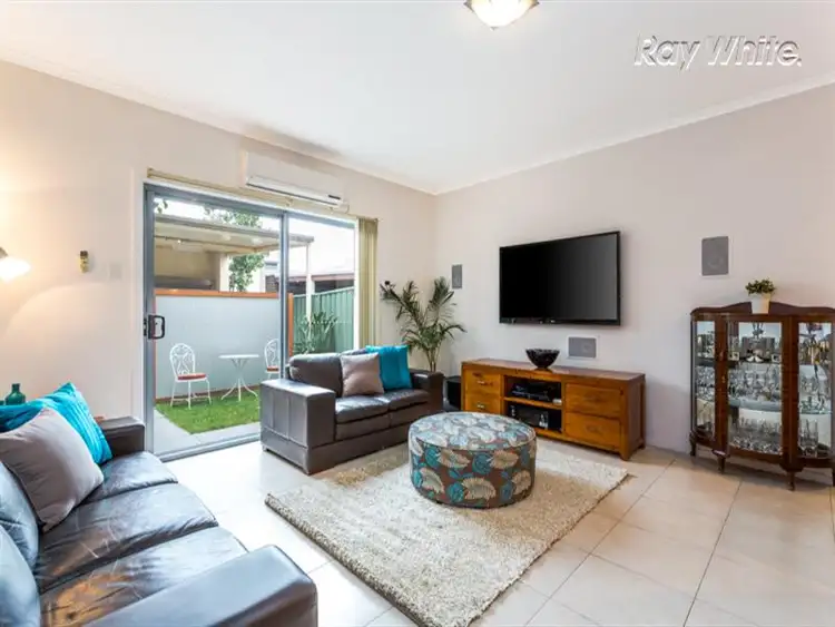 Fourth view of Homely house listing, 30 Ellis Lane, Mawson Lakes SA 5095