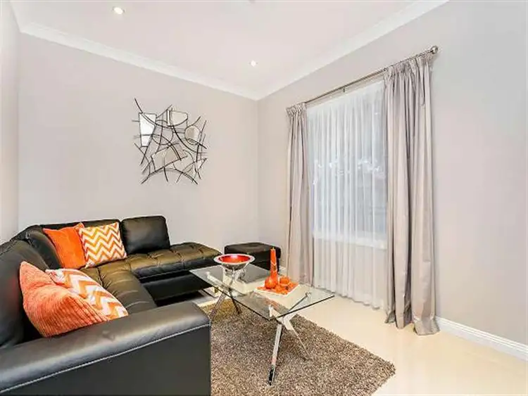 Sixth view of Homely house listing, 4 Centre Street, Largs Bay SA 5016