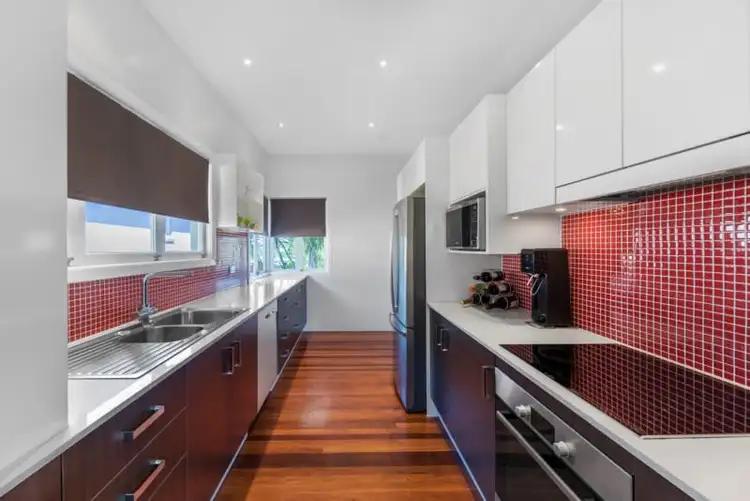 Third view of Homely house listing, 18 Buhot Street, Geebung QLD 4034