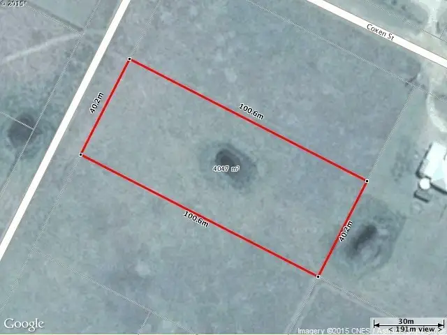 Fifth view of Homely land listing, Lot 52 Curmac Street, Maryvale QLD 4370