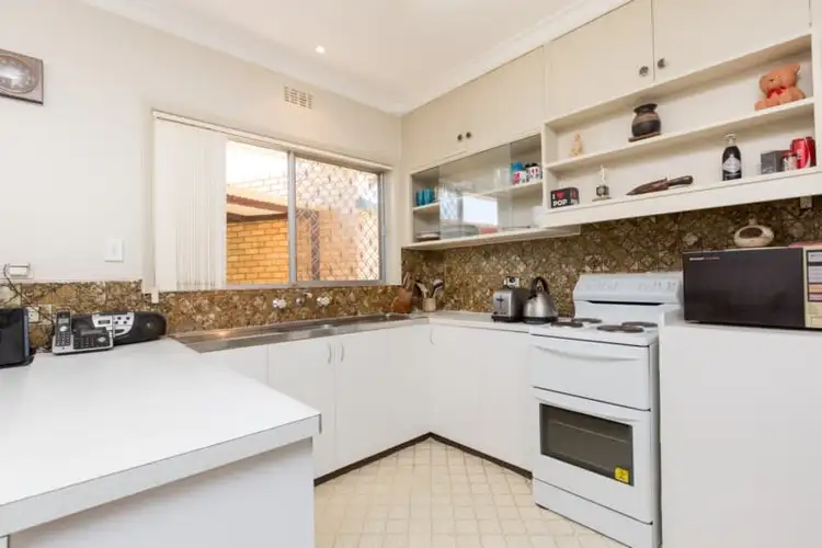 Fifth view of Homely house listing, 59 Keam Street, Mildura VIC 3500