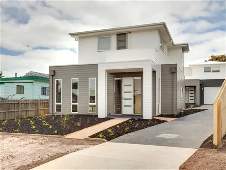 5 Garden Court, Cape Woolamai VIC 3925