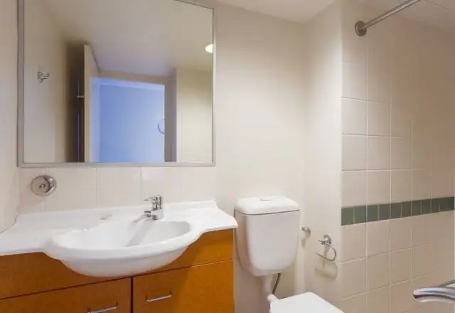 Third view of Homely apartment listing, 1002/188 Shafston Avenue, Kangaroo Point QLD 4169
