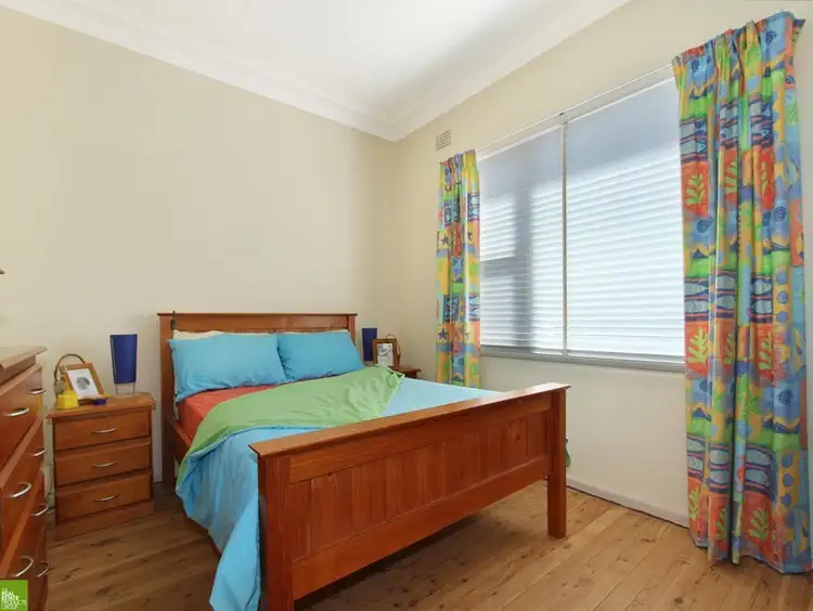 Sixth view of Homely house listing, 36 Marshall Street, Dapto NSW 2530