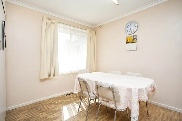 Third view of Homely house listing, 28 Louise Street, Lalor VIC 3075
