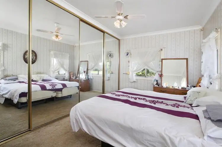 Seventh view of Homely house listing, 10 Anzac Road, Long Jetty NSW 2261