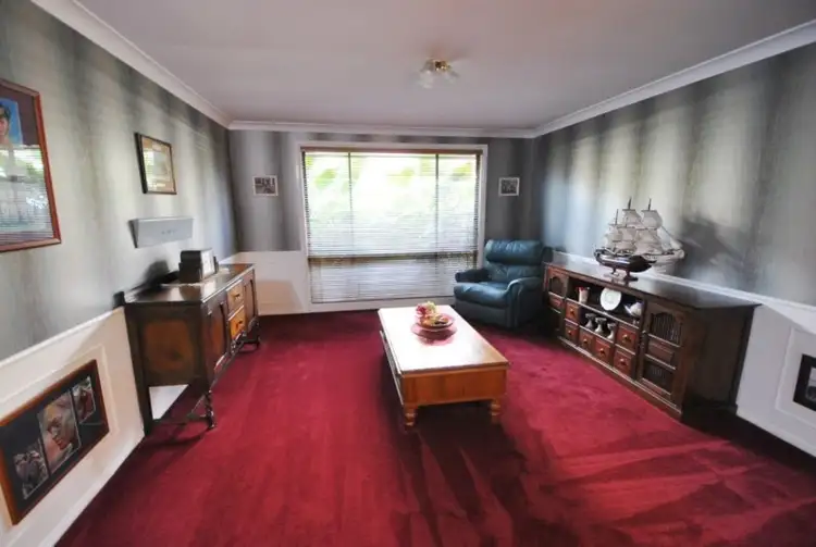 Seventh view of Homely house listing, 1 Sophia Road, Worrigee NSW 2540