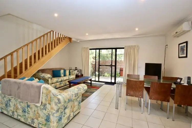 Fifth view of Homely house listing, 1/26 Douglas Road, Cowes VIC 3922