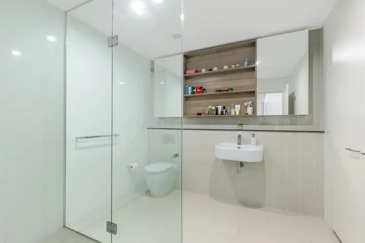Sixth view of Homely apartment listing, 502/11 Waterview Drive, Lane Cove NSW 2066