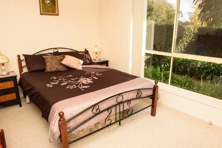 Fifth view of Homely house listing, 20 Cedar Drive, Llanarth NSW 2795