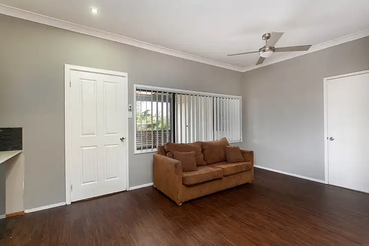 Fifth view of Homely house listing, 29 Koona Street, Albion Park Rail NSW 2527