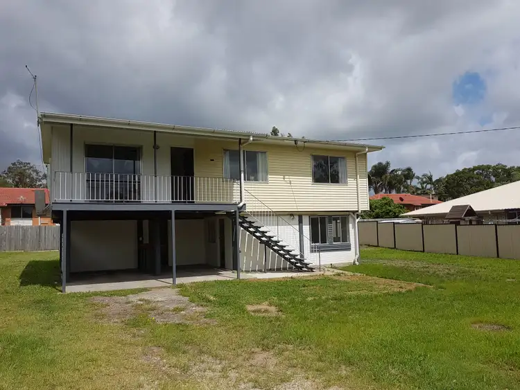 Second view of Homely house listing, 102 Sinclair Drive, Ellen Grove QLD 4078