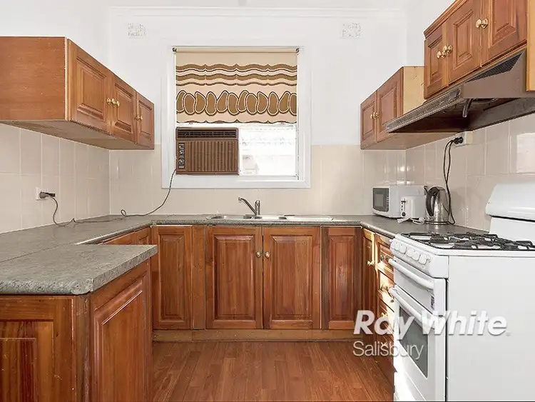 Sixth view of Homely house listing, 18 Winsham Street, Davoren Park SA 5113