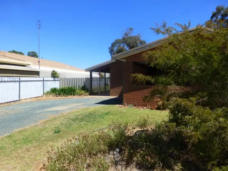 Second view of Homely house listing, 44 Adelaide Crescent, Echuca VIC 3564