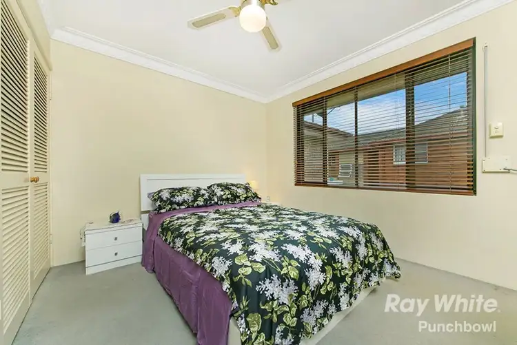 Sixth view of Homely unit listing, 5/96 Broadway, Punchbowl NSW 2196