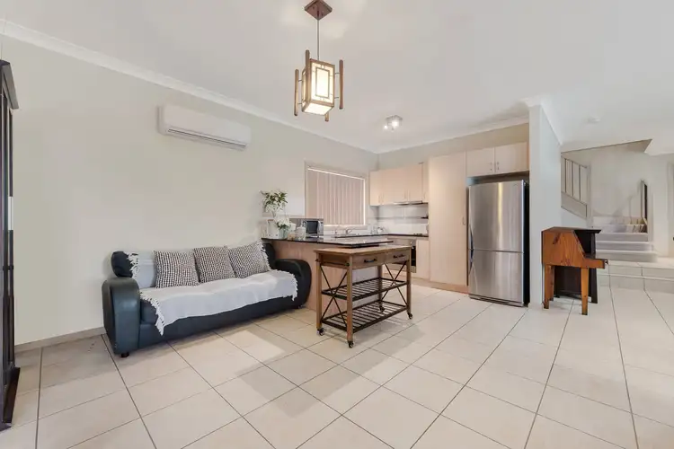 Third view of Homely townhouse listing, Address available on request