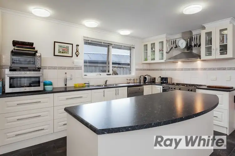 Fifth view of Homely house listing, 52 James Street, Hastings VIC 3915