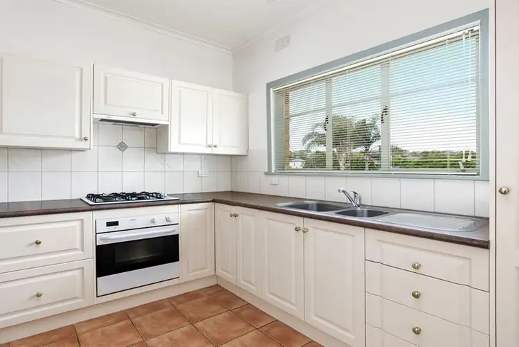 Fifth view of Homely house listing, 19 Hodgson Street, Templestowe Lower VIC 3107