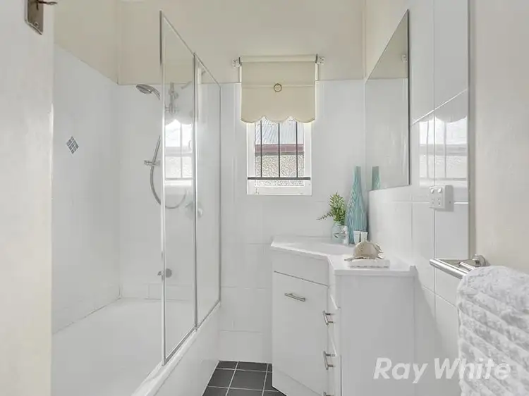 Fifth view of Homely house listing, 121 Glen Holm Street, Mitchelton QLD 4053