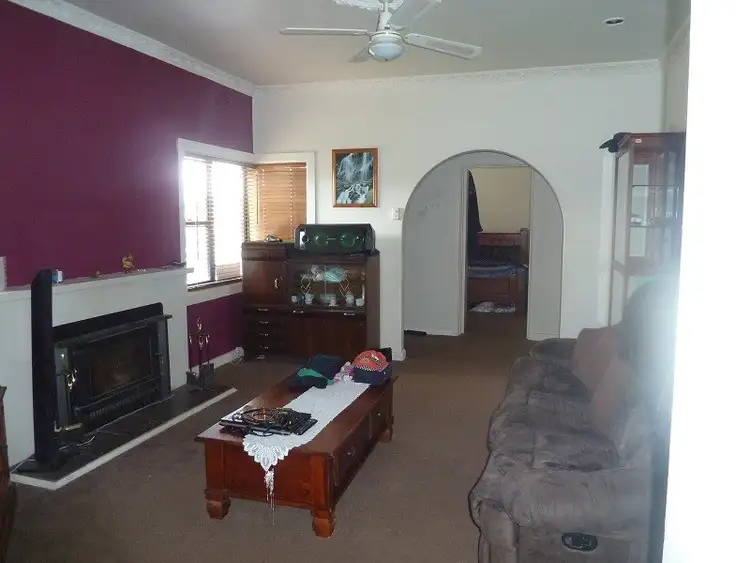 Third view of Homely house listing, 9 McGregor Street, Mount Gambier SA 5290