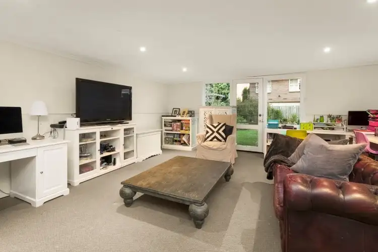 Fifth view of Homely house listing, 20 Sandowen Avenue, Burwood East VIC 3151