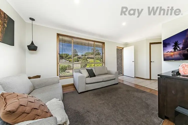 Third view of Homely house listing, 8 Bywaters Avenue, Willaston SA 5118
