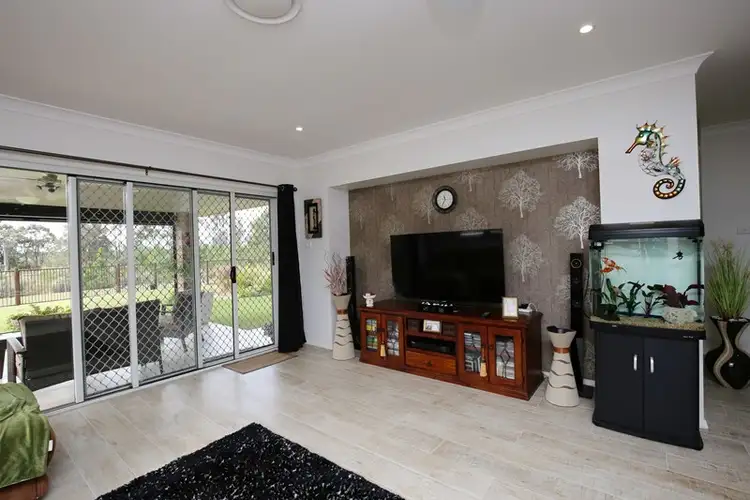 Second view of Homely house listing, 94 Windward Circuit, Tea Gardens NSW 2324