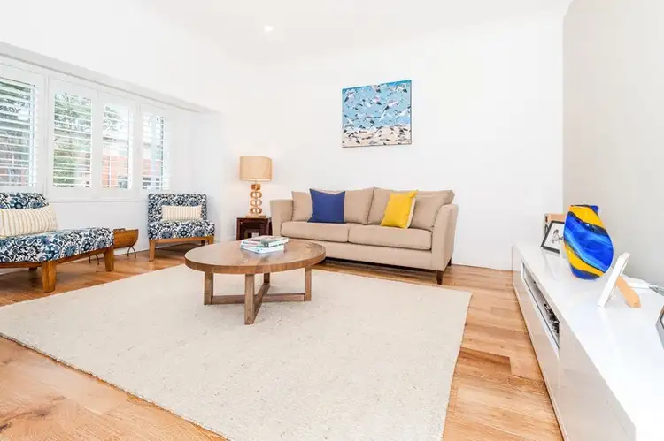 Sixth view of Homely house listing, 15 Ireton Street, Malabar NSW 2036