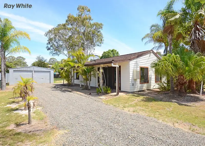 Main view of Homely house listing, 9 Sandpiper Street, River Heads QLD 4655