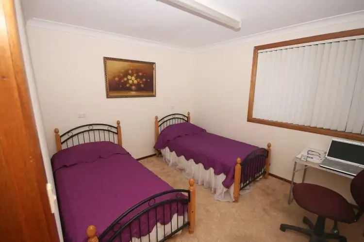 Seventh view of Homely house listing, 51 McFarlane Street, South Grafton NSW 2460