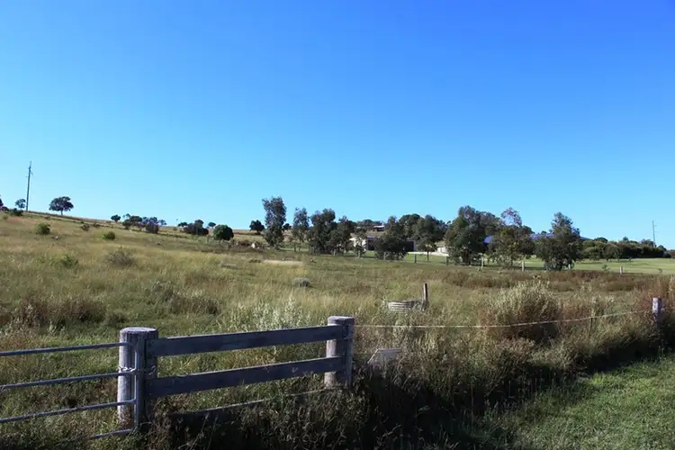 Fourth view of Homely rural property listing, 282-286 Lyndhurst Lane, Rosenthal Heights QLD 4370