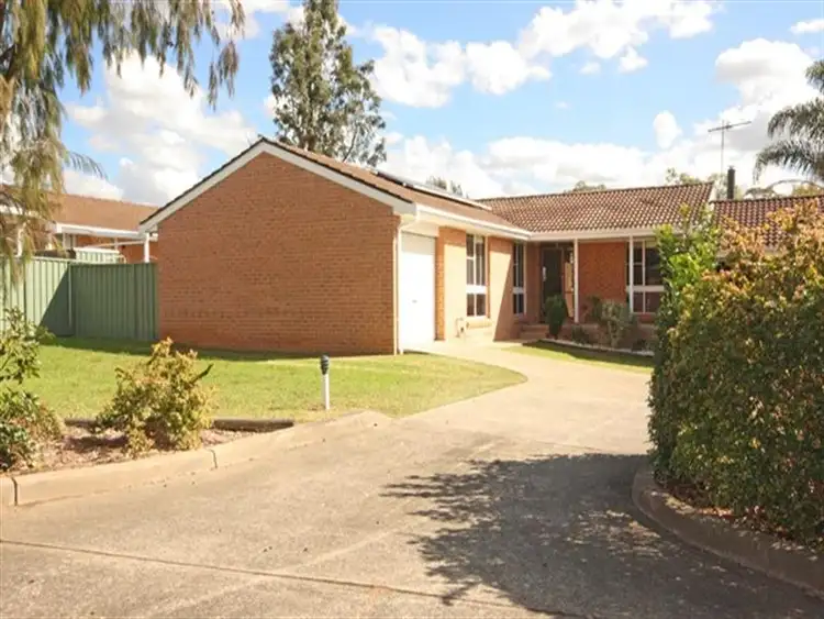 Address available on request