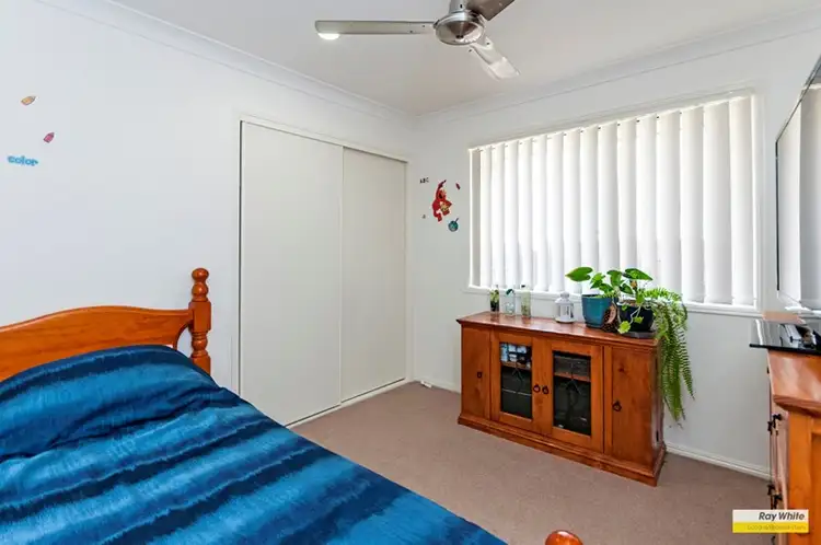 Seventh view of Homely house listing, 11 Sarah Close, Redbank Plains QLD 4301
