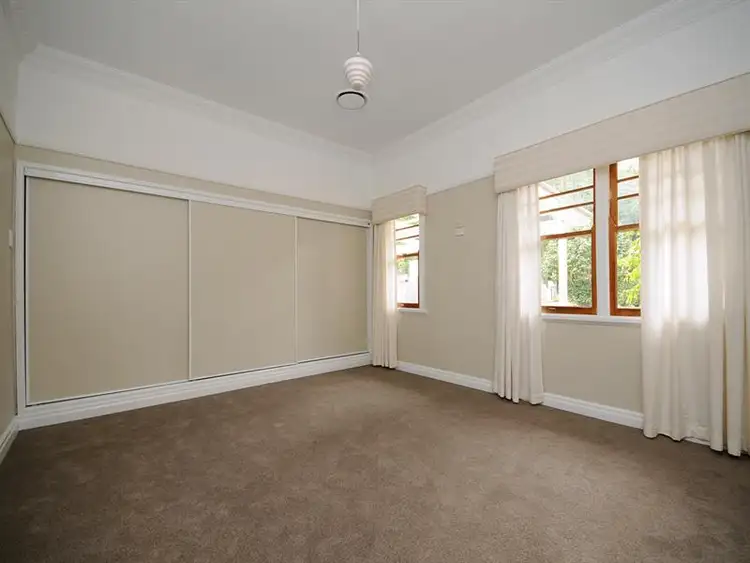 Fifth view of Homely house listing, 6 Cottesloe Street, East Toowoomba QLD 4350