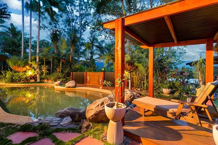 Fifth view of Homely house listing, Address available on request