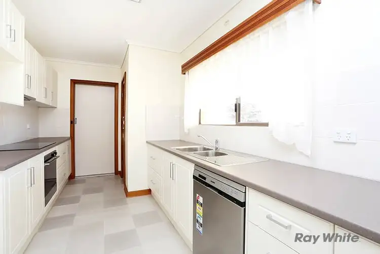 Third view of Homely house listing, 145 Wundke Road, Brinkworth SA 5464