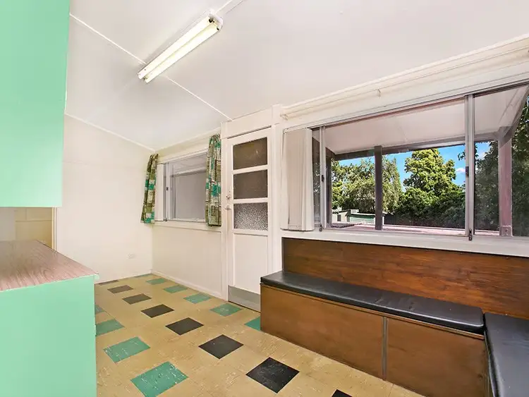 Fourth view of Homely house listing, 355 Princes Highway, Sylvania NSW 2224