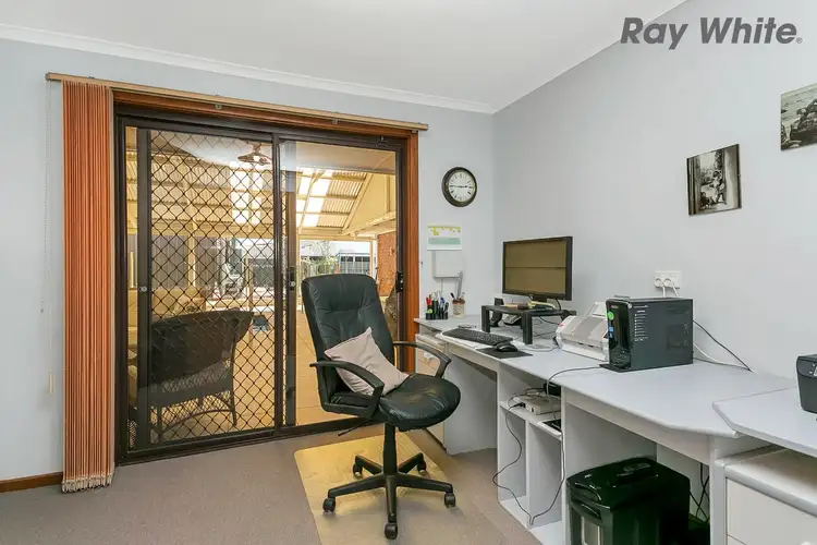 Fifth view of Homely house listing, 12 Babbacombe Drive, Moana SA 5169