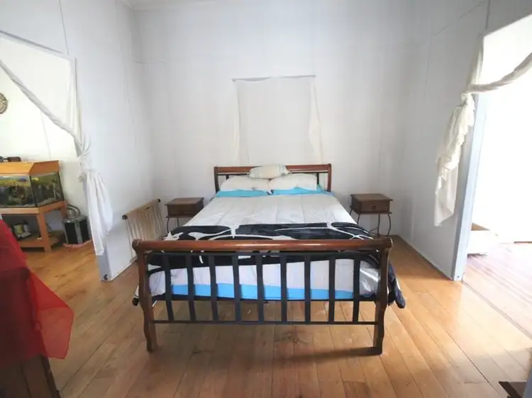 Fifth view of Homely house listing, 26 Spring Street, Yeppoon QLD 4703