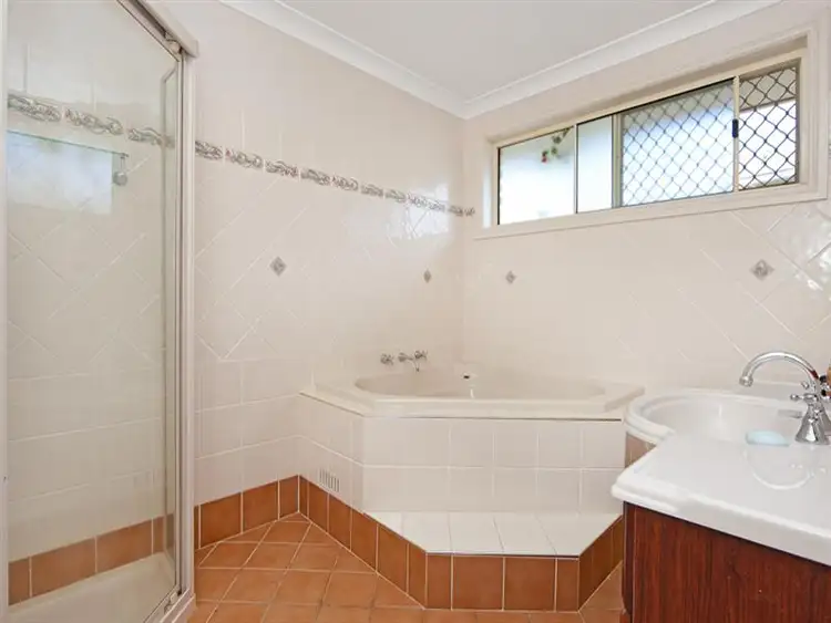 Sixth view of Homely house listing, 4 Papala Avenue, Bateau Bay NSW 2261