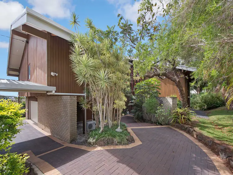 Third view of Homely house listing, 10 Pacific View Parade, Buderim QLD 4556