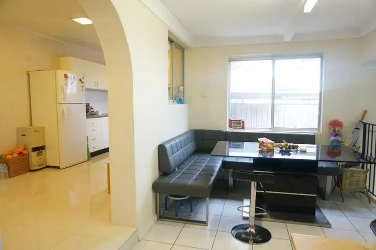 Seventh view of Homely house listing, 10 Donegal Avenue, Smithfield NSW 2164