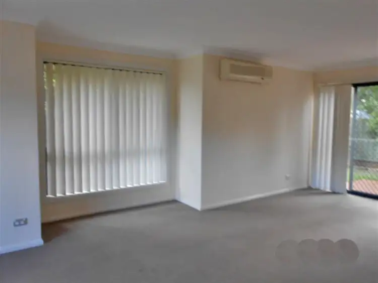 Second view of Homely townhouse listing, 9/8 Sherwood Road, Port Macquarie NSW 2444