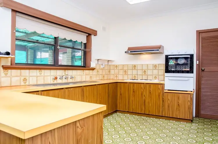Second view of Homely house listing, 48 Will Street, Thevenard SA 5690