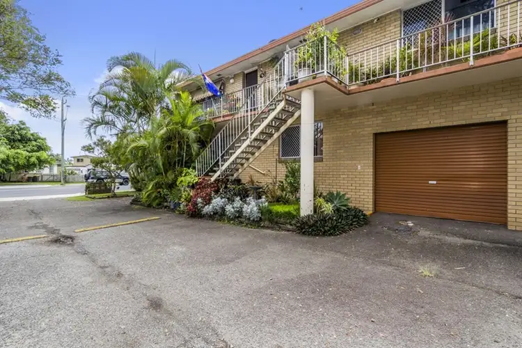 Seventh view of Homely house listing, 1/114 Kennedy Drive, Tweed Heads West NSW 2485